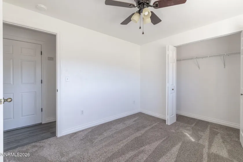 743 Monico, Dayton, Nevada 89403, 3 Bedrooms Bedrooms, ,2 BathroomsBathrooms,Residential,Residential,Monico,0,260012619