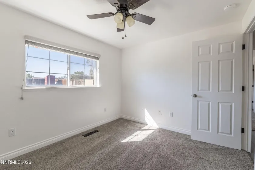 743 Monico, Dayton, Nevada 89403, 3 Bedrooms Bedrooms, ,2 BathroomsBathrooms,Residential,Residential,Monico,0,260012619