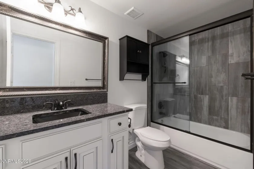 743 Monico, Dayton, Nevada 89403, 3 Bedrooms Bedrooms, ,2 BathroomsBathrooms,Residential,Residential,Monico,0,260012619