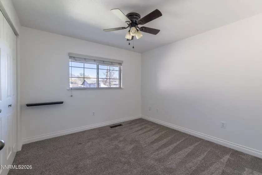 743 Monico, Dayton, Nevada 89403, 3 Bedrooms Bedrooms, ,2 BathroomsBathrooms,Residential,Residential,Monico,0,260012619