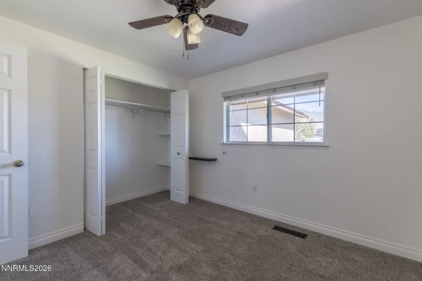 743 Monico, Dayton, Nevada 89403, 3 Bedrooms Bedrooms, ,2 BathroomsBathrooms,Residential,Residential,Monico,0,260012619