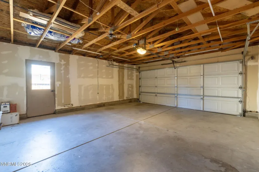 743 Monico, Dayton, Nevada 89403, 3 Bedrooms Bedrooms, ,2 BathroomsBathrooms,Residential,Residential,Monico,0,260012619