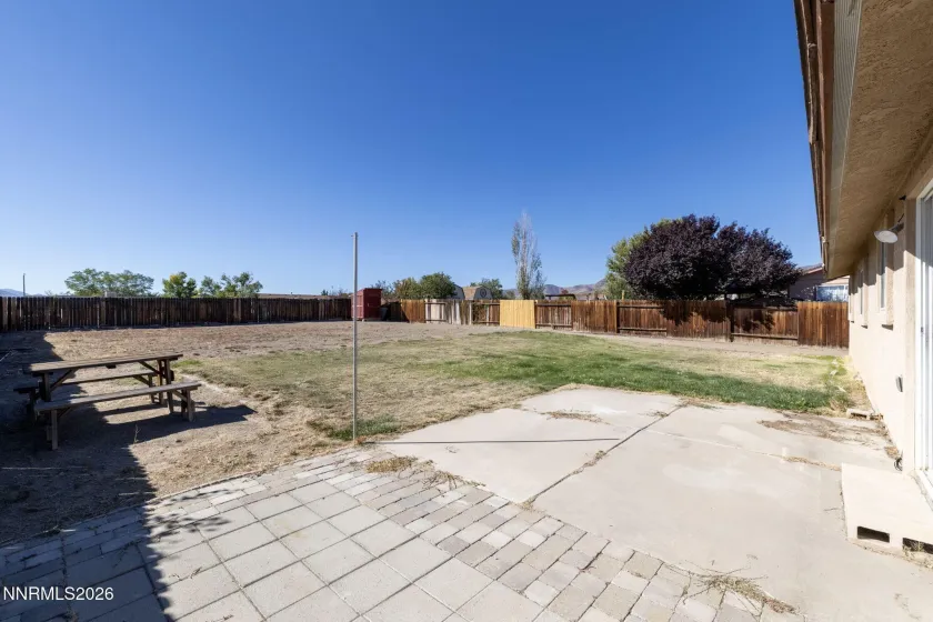 743 Monico, Dayton, Nevada 89403, 3 Bedrooms Bedrooms, ,2 BathroomsBathrooms,Residential,Residential,Monico,0,260012619