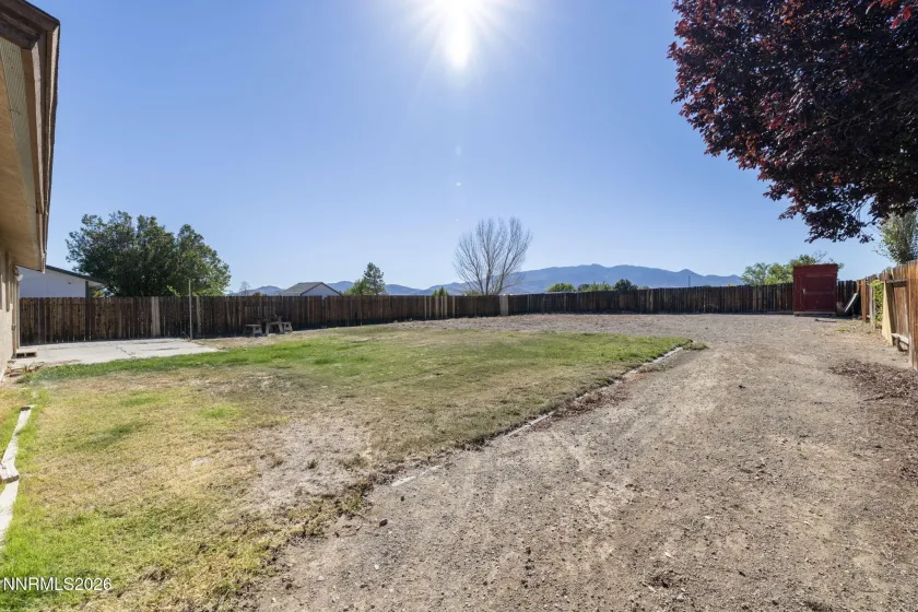 743 Monico, Dayton, Nevada 89403, 3 Bedrooms Bedrooms, ,2 BathroomsBathrooms,Residential,Residential,Monico,0,260012619