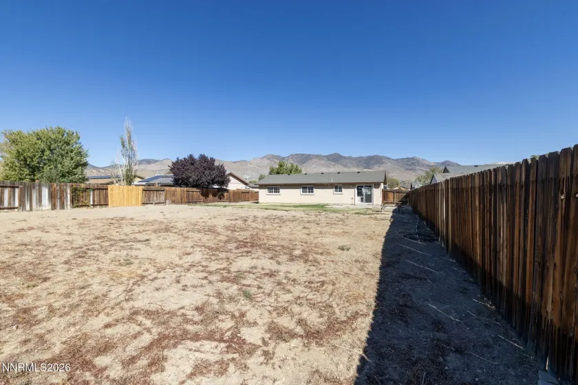 743 Monico, Dayton, Nevada 89403, 3 Bedrooms Bedrooms, ,2 BathroomsBathrooms,Residential,Residential,Monico,0,260012619