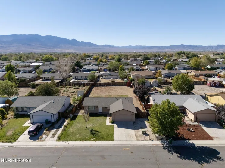 743 Monico, Dayton, Nevada 89403, 3 Bedrooms Bedrooms, ,2 BathroomsBathrooms,Residential,Residential,Monico,0,260012619