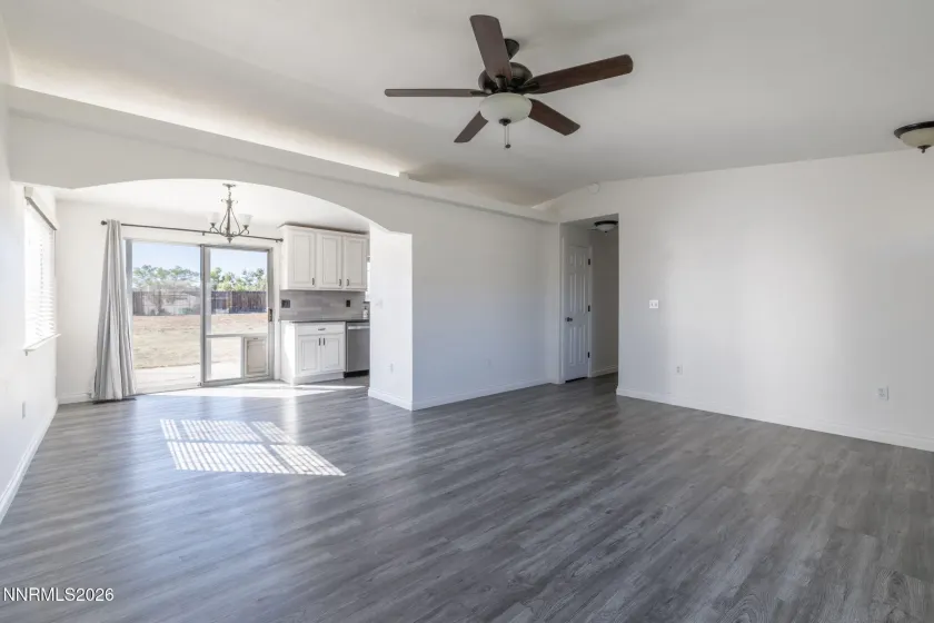743 Monico, Dayton, Nevada 89403, 3 Bedrooms Bedrooms, ,2 BathroomsBathrooms,Residential,Residential,Monico,0,260012619