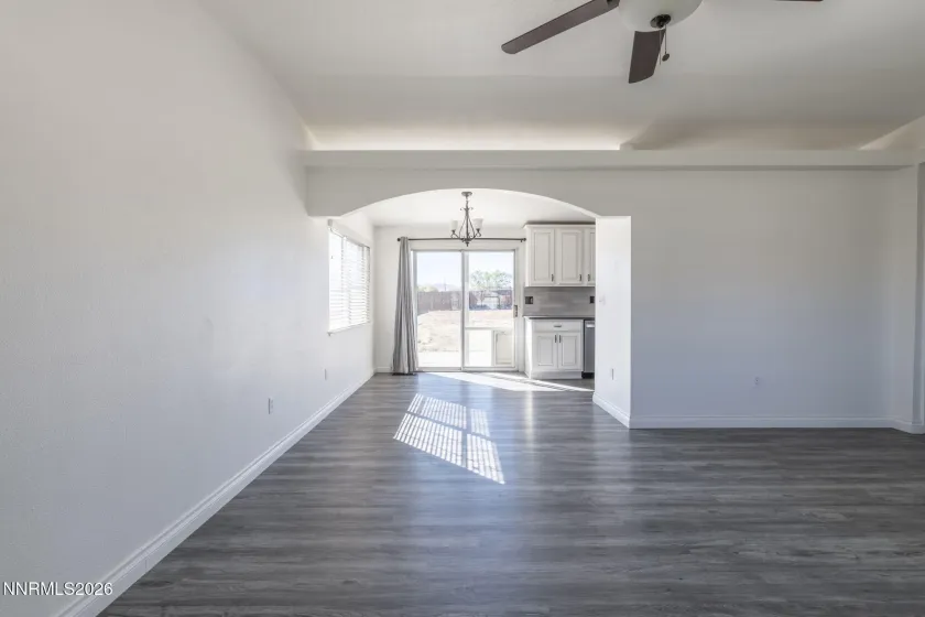 743 Monico, Dayton, Nevada 89403, 3 Bedrooms Bedrooms, ,2 BathroomsBathrooms,Residential,Residential,Monico,0,260012619