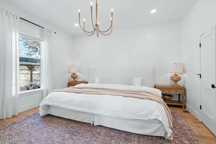 596 Taylor, Fallon, Nevada 89406, 6 Bedrooms Bedrooms, ,3 BathroomsBathrooms,Residential,Residential,Taylor,0,260012621