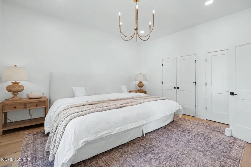 596 Taylor, Fallon, Nevada 89406, 6 Bedrooms Bedrooms, ,3 BathroomsBathrooms,Residential,Residential,Taylor,0,260012621