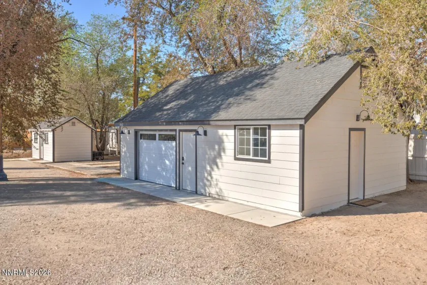 596 Taylor, Fallon, Nevada 89406, 6 Bedrooms Bedrooms, ,3 BathroomsBathrooms,Residential,Residential,Taylor,0,260012621