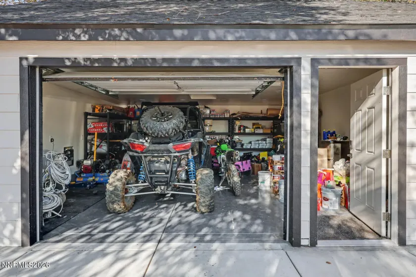 596 Taylor, Fallon, Nevada 89406, 6 Bedrooms Bedrooms, ,3 BathroomsBathrooms,Residential,Residential,Taylor,0,260012621