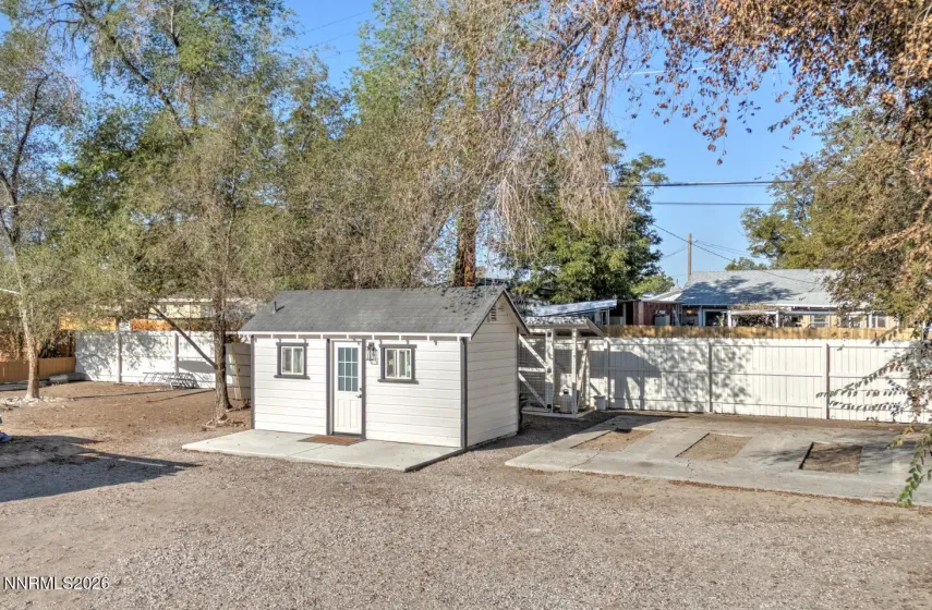 596 Taylor, Fallon, Nevada 89406, 6 Bedrooms Bedrooms, ,3 BathroomsBathrooms,Residential,Residential,Taylor,0,260012621