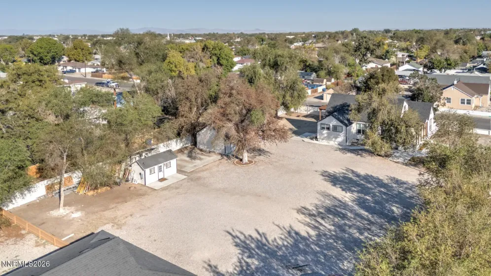 596 Taylor, Fallon, Nevada 89406, 6 Bedrooms Bedrooms, ,3 BathroomsBathrooms,Residential,Residential,Taylor,0,260012621