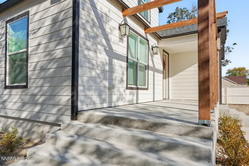 596 Taylor, Fallon, Nevada 89406, 6 Bedrooms Bedrooms, ,3 BathroomsBathrooms,Residential,Residential,Taylor,0,260012621