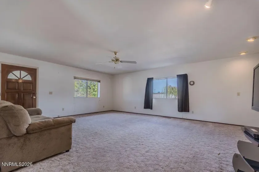 1145 Mclean, Fallon, Nevada 89406, 2 Bedrooms Bedrooms, ,3 BathroomsBathrooms,Residential,Residential,Mclean,0,260012622