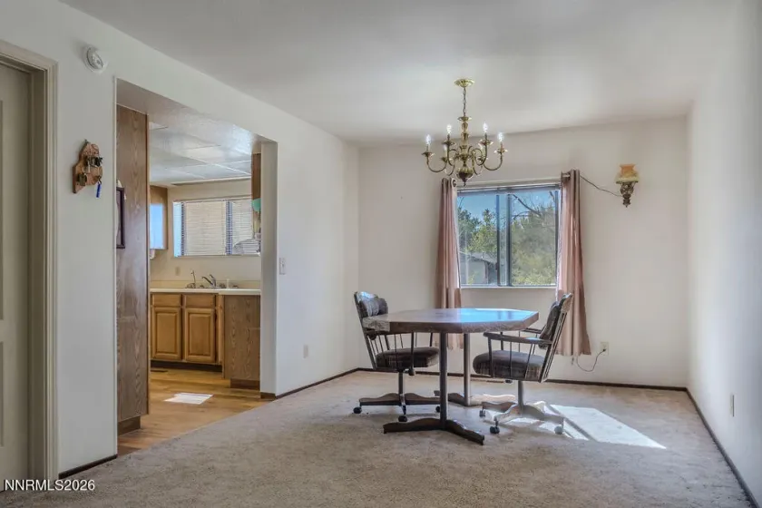 1145 Mclean, Fallon, Nevada 89406, 2 Bedrooms Bedrooms, ,3 BathroomsBathrooms,Residential,Residential,Mclean,0,260012622