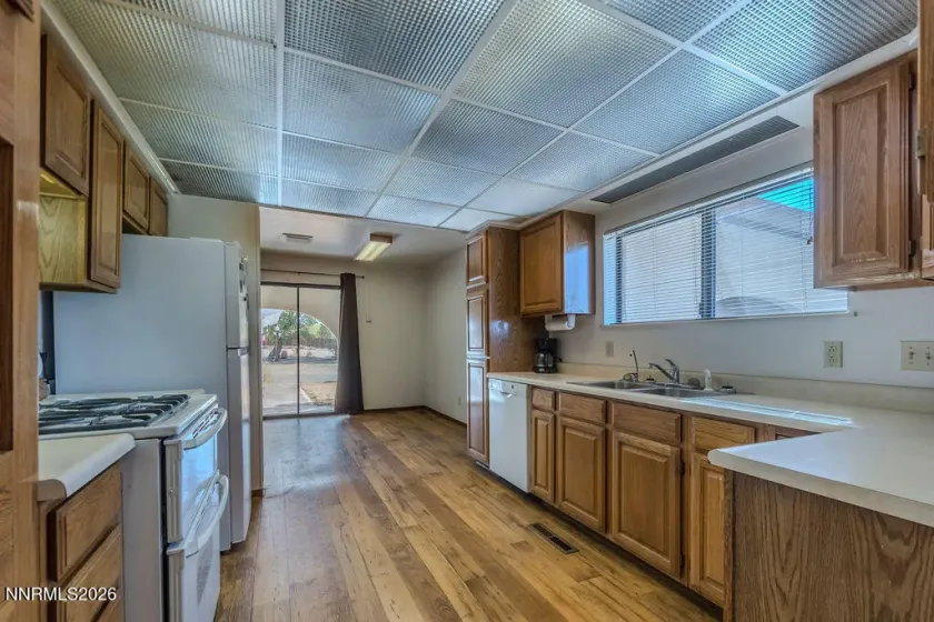 1145 Mclean, Fallon, Nevada 89406, 2 Bedrooms Bedrooms, ,3 BathroomsBathrooms,Residential,Residential,Mclean,0,260012622