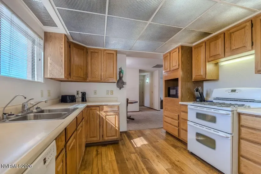 1145 Mclean, Fallon, Nevada 89406, 2 Bedrooms Bedrooms, ,3 BathroomsBathrooms,Residential,Residential,Mclean,0,260012622