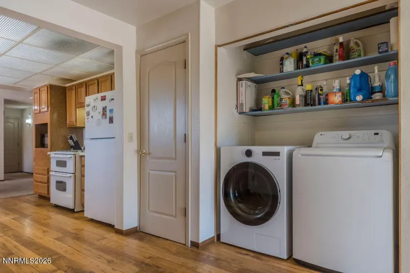 1145 Mclean, Fallon, Nevada 89406, 2 Bedrooms Bedrooms, ,3 BathroomsBathrooms,Residential,Residential,Mclean,0,260012622