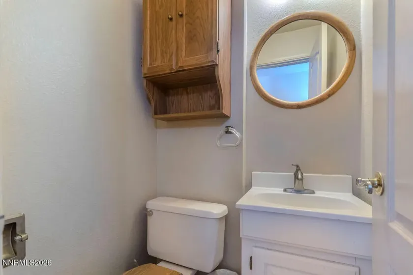 1145 Mclean, Fallon, Nevada 89406, 2 Bedrooms Bedrooms, ,3 BathroomsBathrooms,Residential,Residential,Mclean,0,260012622