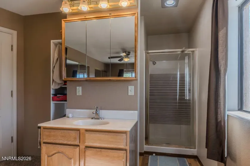 1145 Mclean, Fallon, Nevada 89406, 2 Bedrooms Bedrooms, ,3 BathroomsBathrooms,Residential,Residential,Mclean,0,260012622