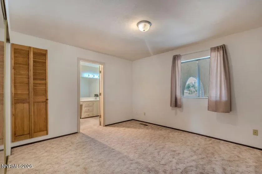 1145 Mclean, Fallon, Nevada 89406, 2 Bedrooms Bedrooms, ,3 BathroomsBathrooms,Residential,Residential,Mclean,0,260012622