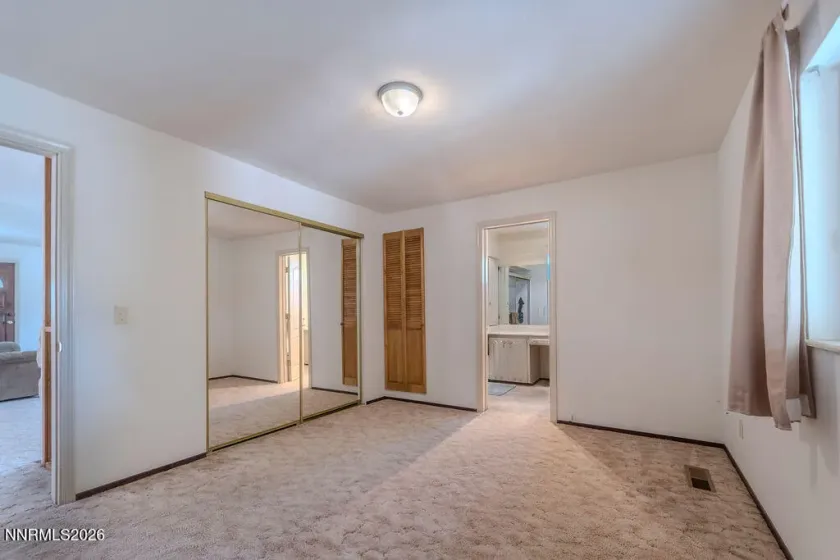 1145 Mclean, Fallon, Nevada 89406, 2 Bedrooms Bedrooms, ,3 BathroomsBathrooms,Residential,Residential,Mclean,0,260012622