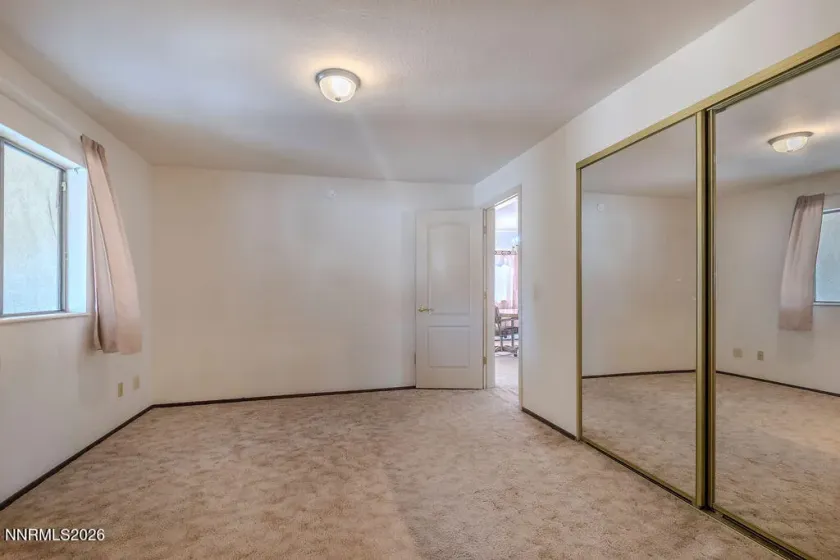 1145 Mclean, Fallon, Nevada 89406, 2 Bedrooms Bedrooms, ,3 BathroomsBathrooms,Residential,Residential,Mclean,0,260012622