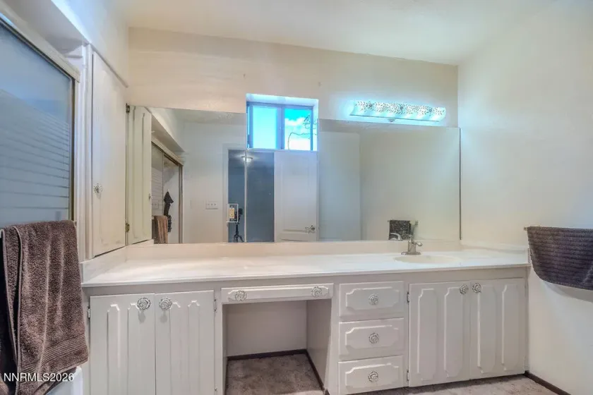 1145 Mclean, Fallon, Nevada 89406, 2 Bedrooms Bedrooms, ,3 BathroomsBathrooms,Residential,Residential,Mclean,0,260012622