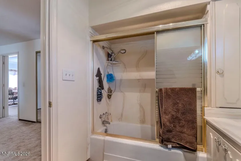 1145 Mclean, Fallon, Nevada 89406, 2 Bedrooms Bedrooms, ,3 BathroomsBathrooms,Residential,Residential,Mclean,0,260012622