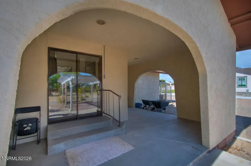 1145 Mclean, Fallon, Nevada 89406, 2 Bedrooms Bedrooms, ,3 BathroomsBathrooms,Residential,Residential,Mclean,0,260012622