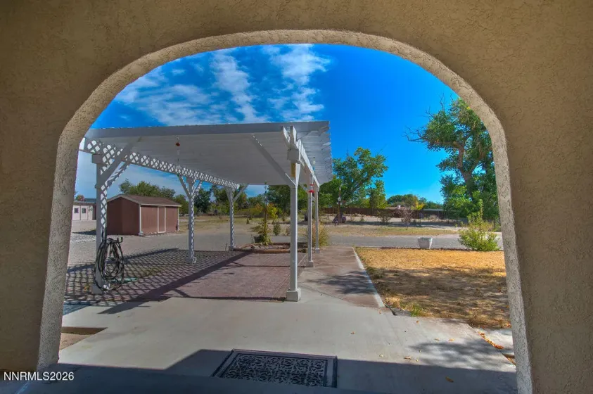 1145 Mclean, Fallon, Nevada 89406, 2 Bedrooms Bedrooms, ,3 BathroomsBathrooms,Residential,Residential,Mclean,0,260012622