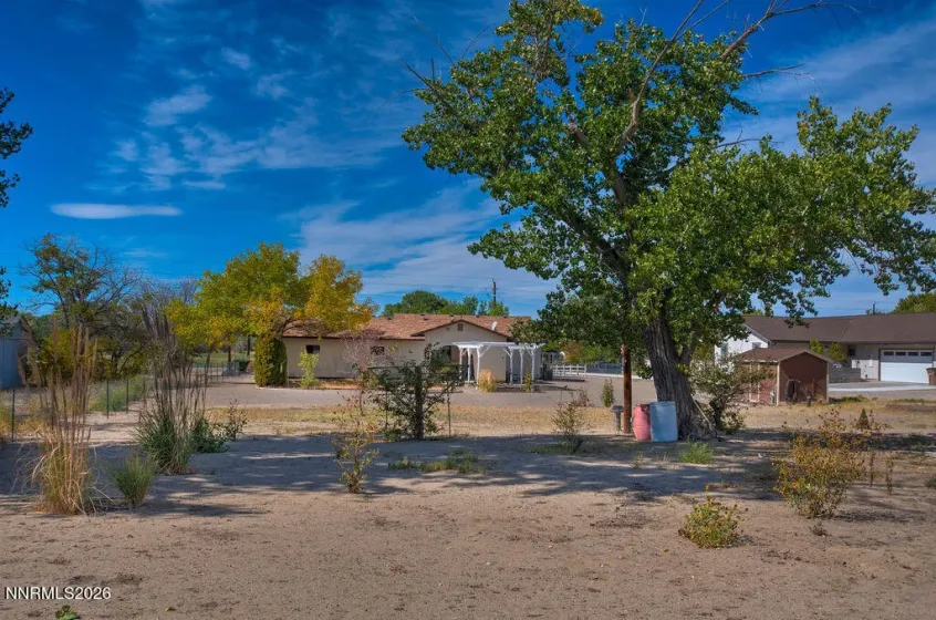 1145 Mclean, Fallon, Nevada 89406, 2 Bedrooms Bedrooms, ,3 BathroomsBathrooms,Residential,Residential,Mclean,0,260012622