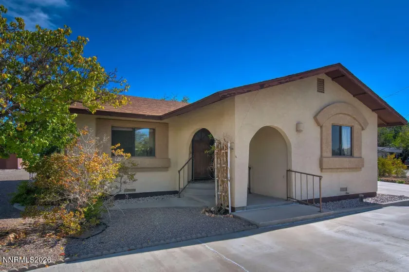 1145 Mclean, Fallon, Nevada 89406, 2 Bedrooms Bedrooms, ,3 BathroomsBathrooms,Residential,Residential,Mclean,0,260012622