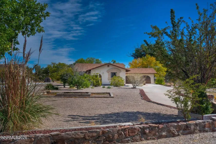 1145 Mclean, Fallon, Nevada 89406, 2 Bedrooms Bedrooms, ,3 BathroomsBathrooms,Residential,Residential,Mclean,0,260012622