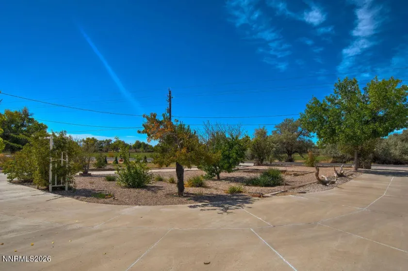 1145 Mclean, Fallon, Nevada 89406, 2 Bedrooms Bedrooms, ,3 BathroomsBathrooms,Residential,Residential,Mclean,0,260012622