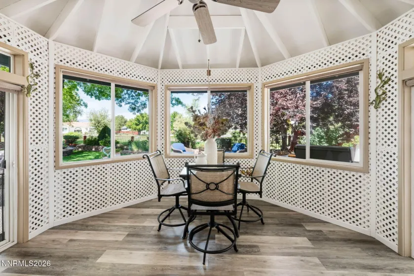 1036 Wisteria, Minden, Nevada 89423, 3 Bedrooms Bedrooms, ,3 BathroomsBathrooms,Residential,Residential,Wisteria,0,260012624