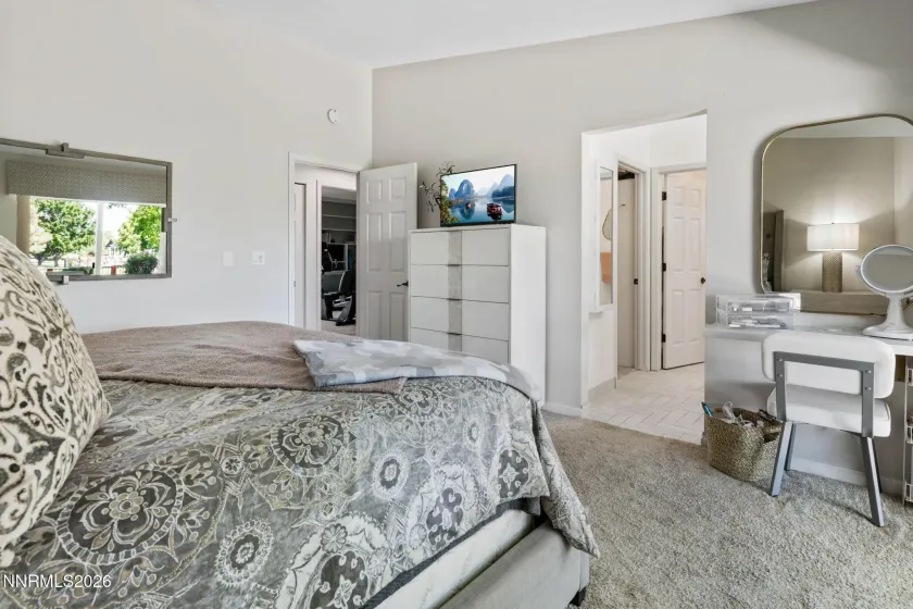 1036 Wisteria, Minden, Nevada 89423, 3 Bedrooms Bedrooms, ,3 BathroomsBathrooms,Residential,Residential,Wisteria,0,260012624