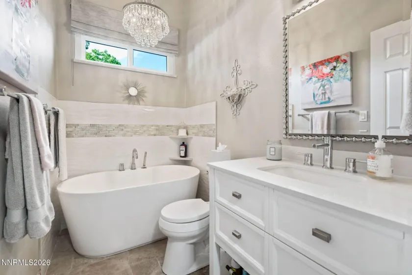 1036 Wisteria, Minden, Nevada 89423, 3 Bedrooms Bedrooms, ,3 BathroomsBathrooms,Residential,Residential,Wisteria,0,260012624