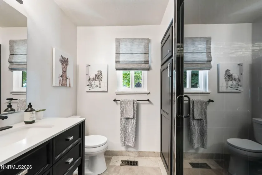 1036 Wisteria, Minden, Nevada 89423, 3 Bedrooms Bedrooms, ,3 BathroomsBathrooms,Residential,Residential,Wisteria,0,260012624