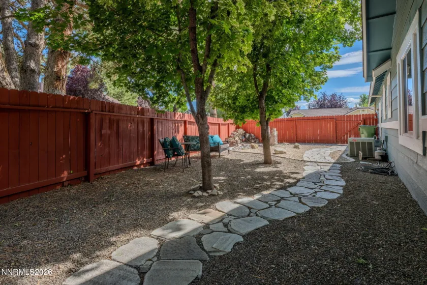 1036 Wisteria, Minden, Nevada 89423, 3 Bedrooms Bedrooms, ,3 BathroomsBathrooms,Residential,Residential,Wisteria,0,260012624
