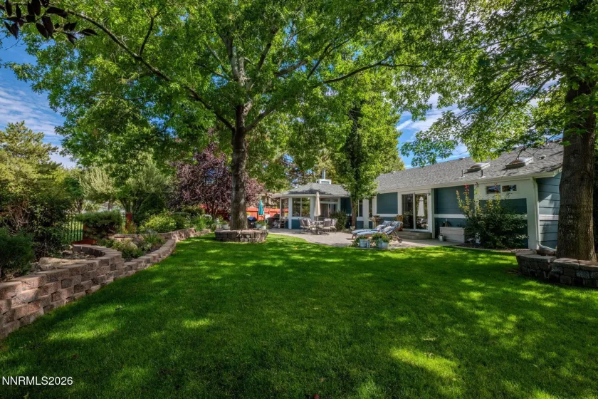 1036 Wisteria, Minden, Nevada 89423, 3 Bedrooms Bedrooms, ,3 BathroomsBathrooms,Residential,Residential,Wisteria,0,260012624