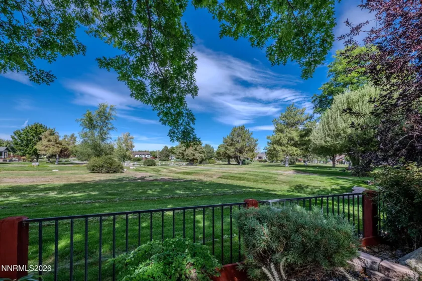 1036 Wisteria, Minden, Nevada 89423, 3 Bedrooms Bedrooms, ,3 BathroomsBathrooms,Residential,Residential,Wisteria,0,260012624