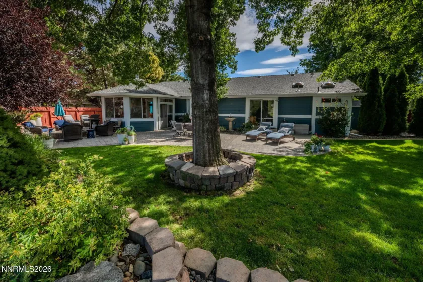 1036 Wisteria, Minden, Nevada 89423, 3 Bedrooms Bedrooms, ,3 BathroomsBathrooms,Residential,Residential,Wisteria,0,260012624