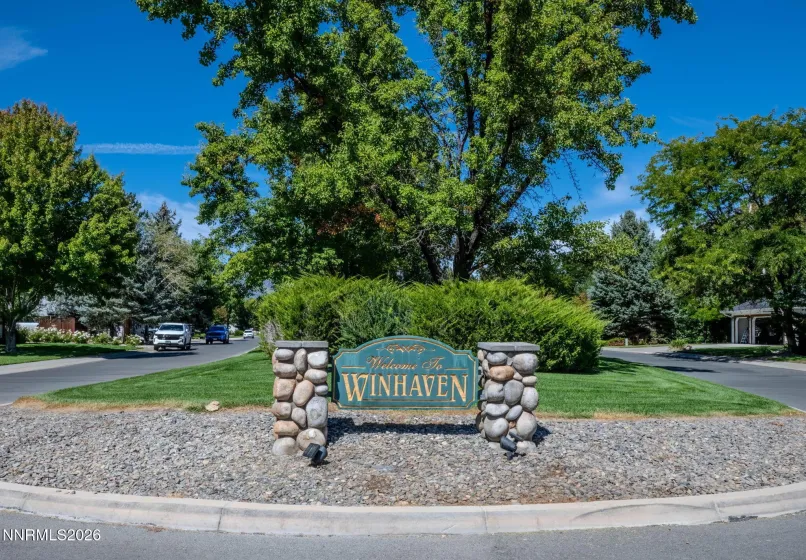 1036 Wisteria, Minden, Nevada 89423, 3 Bedrooms Bedrooms, ,3 BathroomsBathrooms,Residential,Residential,Wisteria,0,260012624