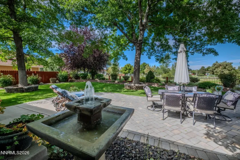 1036 Wisteria, Minden, Nevada 89423, 3 Bedrooms Bedrooms, ,3 BathroomsBathrooms,Residential,Residential,Wisteria,0,260012624