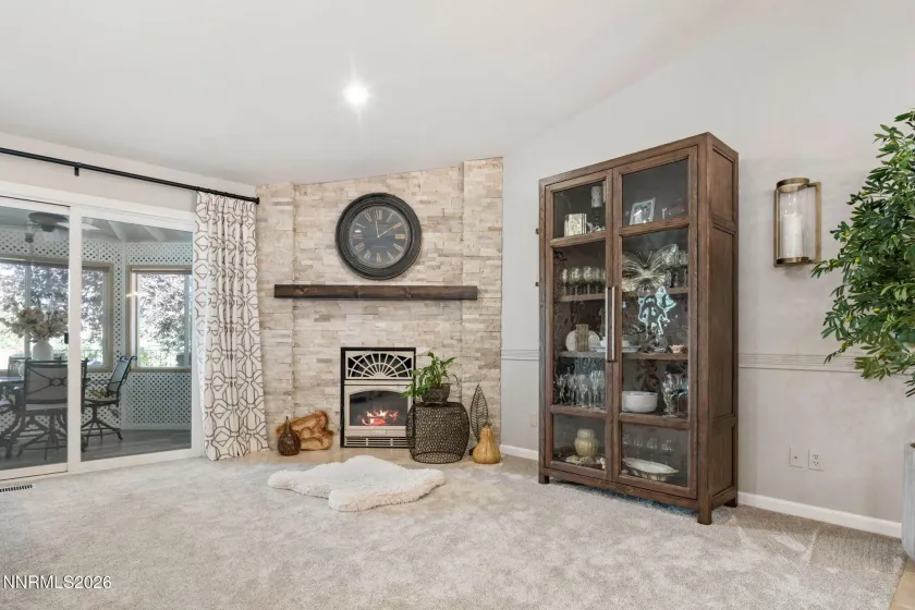 1036 Wisteria, Minden, Nevada 89423, 3 Bedrooms Bedrooms, ,3 BathroomsBathrooms,Residential,Residential,Wisteria,0,260012624