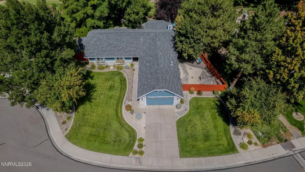 1036 Wisteria, Minden, Nevada 89423, 3 Bedrooms Bedrooms, ,3 BathroomsBathrooms,Residential,Residential,Wisteria,0,260012624