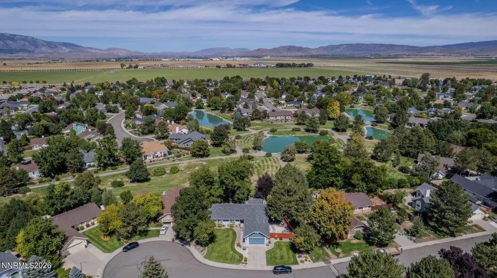 1036 Wisteria, Minden, Nevada 89423, 3 Bedrooms Bedrooms, ,3 BathroomsBathrooms,Residential,Residential,Wisteria,0,260012624